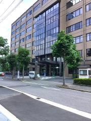 株式会社データホライゾン
