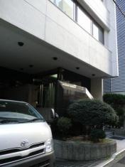 堀田丸正株式会社