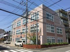 株式会社テクノメディカ