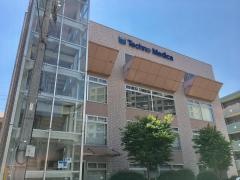 株式会社テクノメディカ