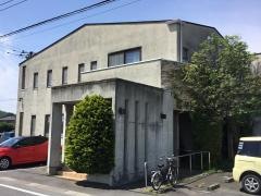 柳沢歯科クリニック