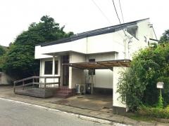 新木歯科医院