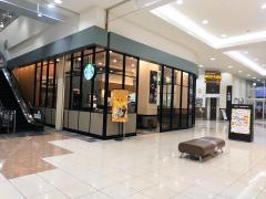 スターバックスコーヒー　イオンモール大垣店