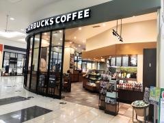 スターバックスコーヒー　イオンモール大垣店