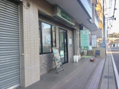 みやび歯科医院