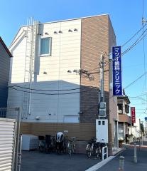 マツオ歯科クリニック
