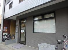 川本歯科医院