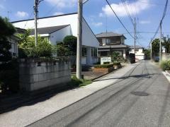本間歯科医院
