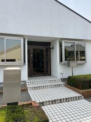本間歯科医院