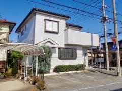 松原歯科医院