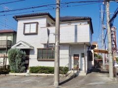 松原歯科医院