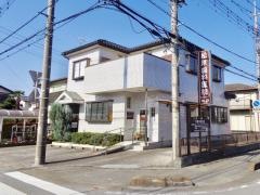 松原歯科医院