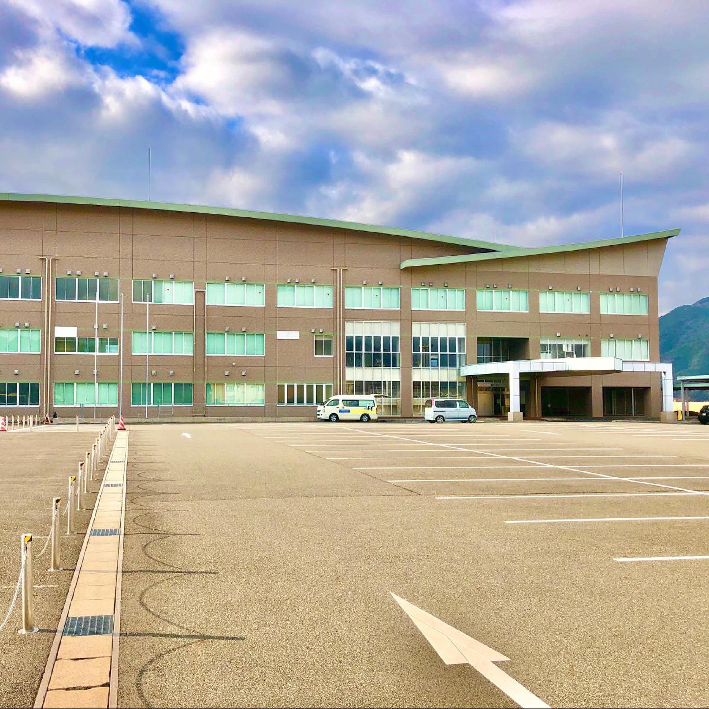 静岡 県 警察 中部 運転 免許 センター