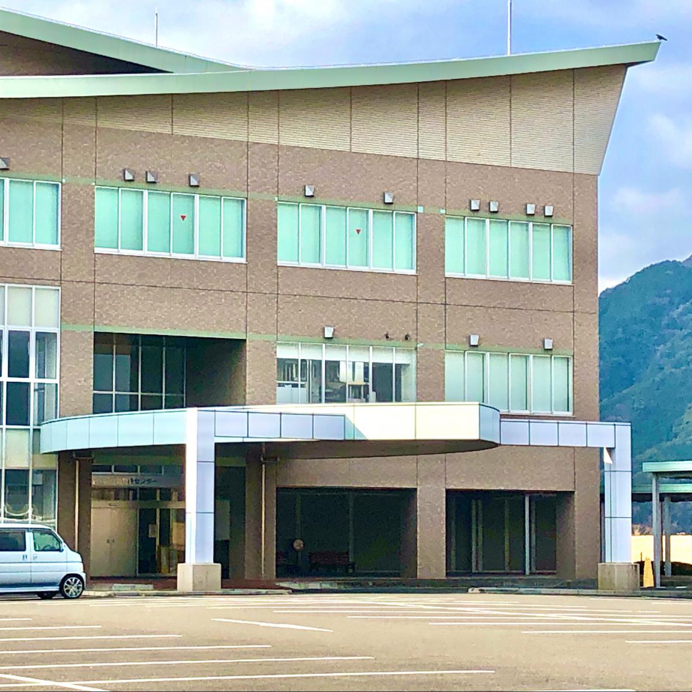静岡 県 警察 中部 運転 免許 センター