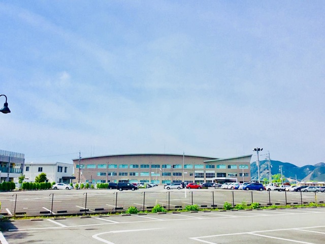 施設写真12