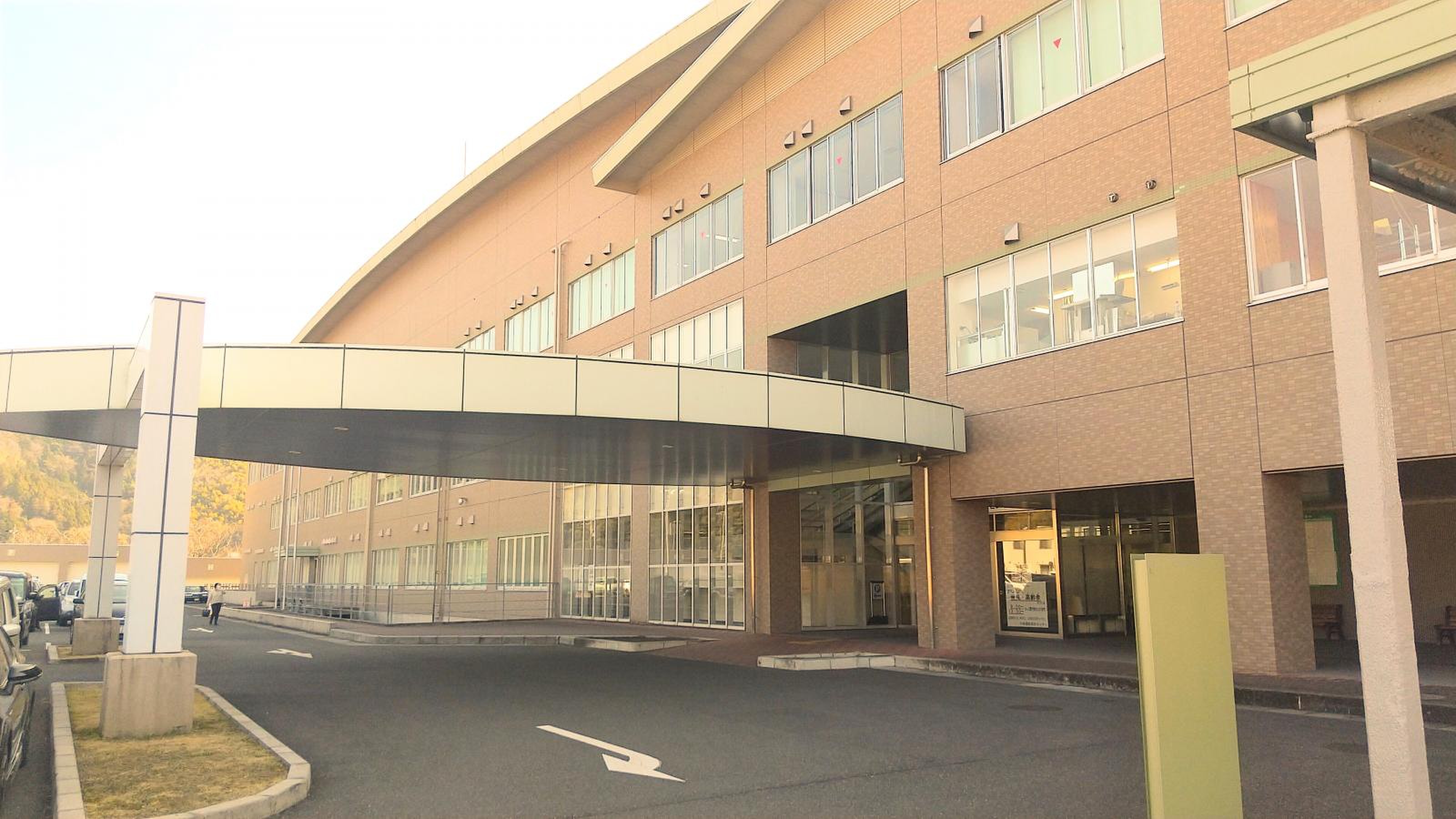 静岡 県 警察 中部 運転 免許 センター