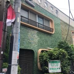 佐藤歯科医院