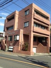 廣内歯科医院桜台クリニック