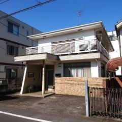 永田歯科医院