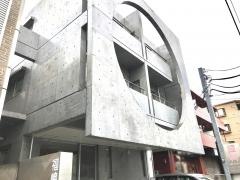 福嶋歯科医院