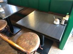 茶茶