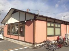 かつや　姫路西店