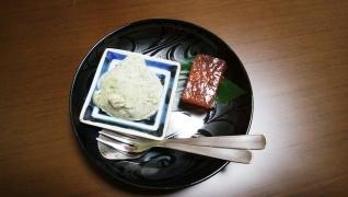 京料理貴与次郎