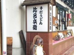 比呂兵衛