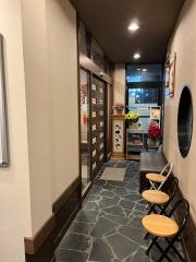 本家さぬきや泉大津店