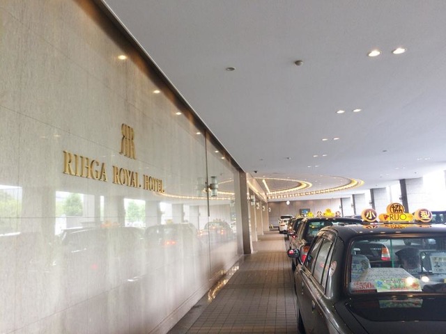 施設写真20