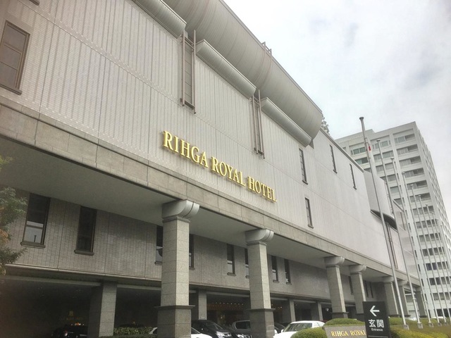 施設写真18