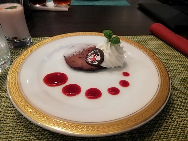 施設写真16