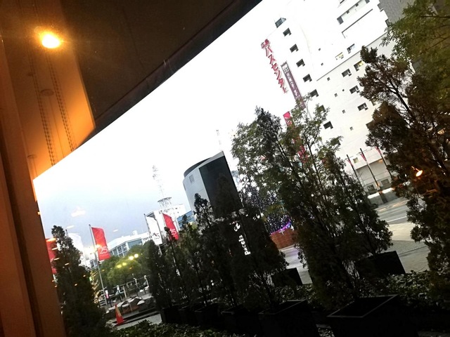 施設写真15