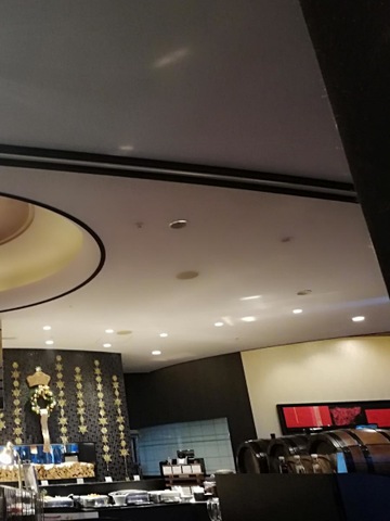 施設写真13