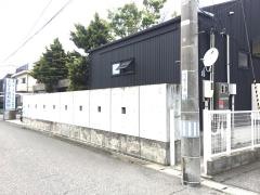 ふなえ歯科医院