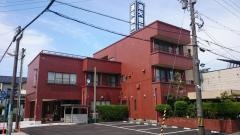 遠矢歯科医院