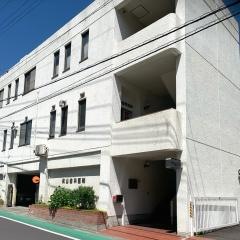 秋山歯科医院