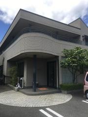 高宮中央歯科