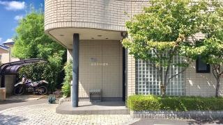 高宮中央歯科