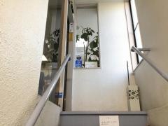 望月歯科医院