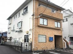 むろい歯科医院
