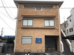 むろい歯科医院