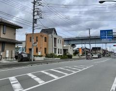 すぎやま歯科クリニック