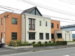 すぎやま歯科クリニック