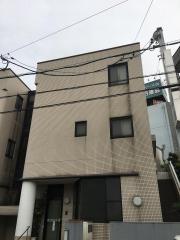 いしだ歯科医院