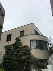 いしだ歯科医院