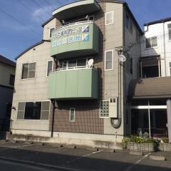いしだ歯科医院