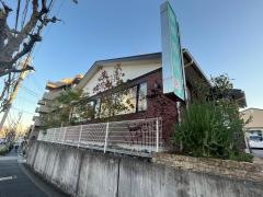 藤原歯科