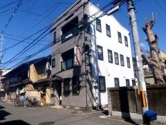 山田歯科医院