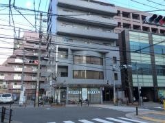 伊賀歯科